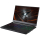 Gigabyte AORUS 5 SE4 i7-12700H/16GB/1TB/Win11X RTX3070 240Hz - 1114421 - zdjęcie 3